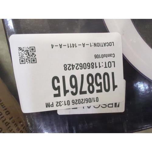 Sunpak - 12  Bi-Color Tabletop or Handheld Vlogging Kit with Bluetooth Remote for Smartphones and Compact Cameras