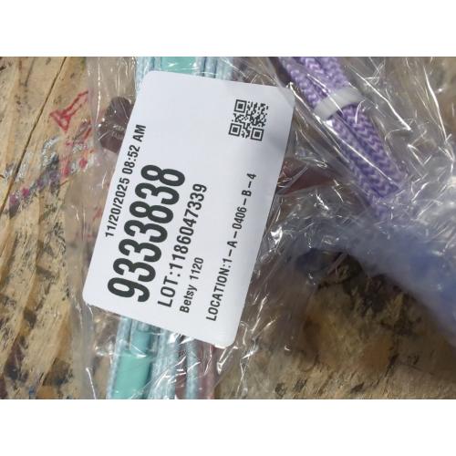 iPhone Charger Fast Charging 【Apple MFi Certified】 3Pack 3ft USB to Lightning Cable iPhone Charger Cord Compatible with iPhone 14/13/12/11 Pro Max/XS MAX/XR/XS/X/8/7 Plus iPad AirPods