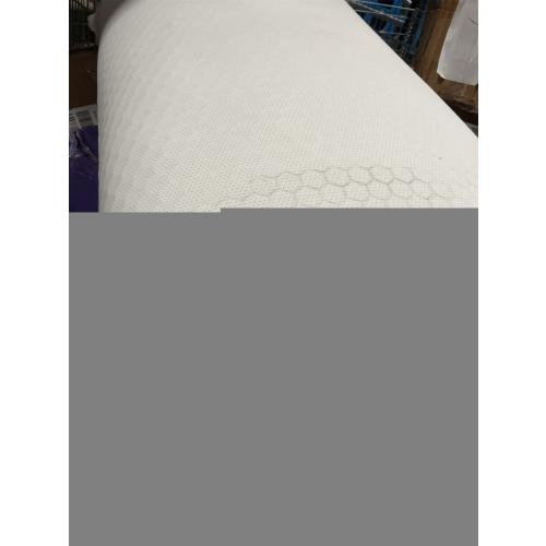 33.in x 16 in x7.5in 85.1 cm x 40.6 cm x 19.1 cm