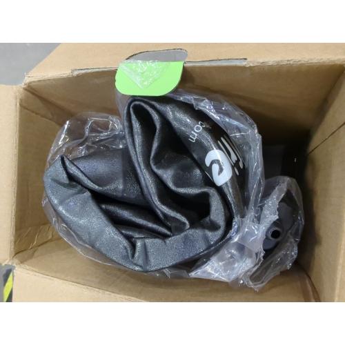 Trideer Exercise Ball Yoga Ball,Office Seating & Balance Ball Chair, Stability Ball for Pilates, Physical Therapy,Core Training & Balance Improvement & Stretching