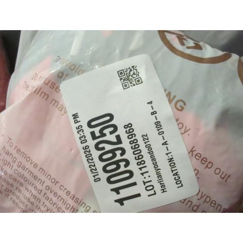 Size XXL Azuki Family Christmas Pajamas Matching Sets Holiday PJs for Women/Men/