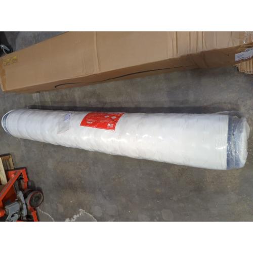 Fraida 12 King Medium Cooling Gel Memory Foam Hybrid Mattresses with Certipur-US Certified Pocket Spring, Pressure Relief, and Motion Isolation