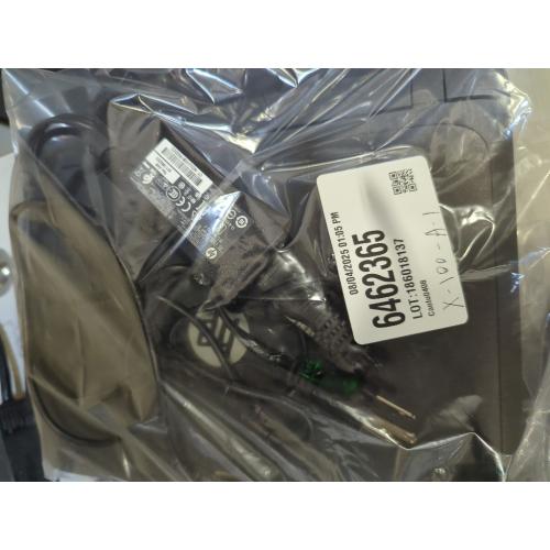 HP ProBook 11 EE G1 Base Model Notebook PC with charger