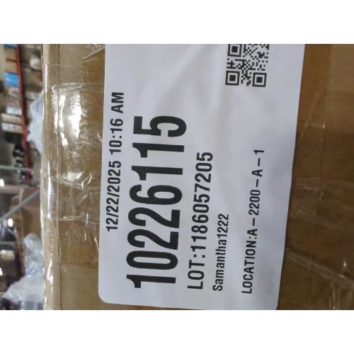 Marley Dance Floor, Portable PVC Dance Mat 4x6 Feet with Carry Bag Non-Slip Shock-Absorbing Vinyl Flooring for Ballet Jazz Tap Home Studio Practice -4.5MM Thick for Adults and Kids