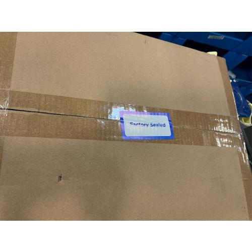 AIRROBO Dog Grooming Vacuum Kit,12000Pa Strong Pet Vacuum for Shedding,Grooming Hai,Quiet,PG100,2L Large Capacity