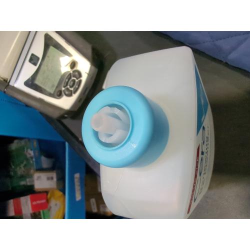 16oz CeraVe Fragrance-Free Face Renewing SA Face Wash - 16 fl oz