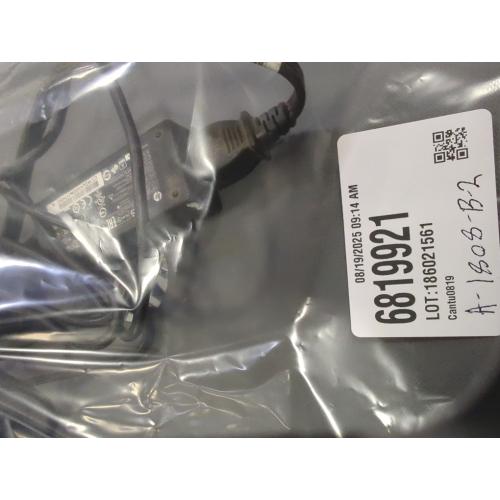 Hp Laptop Model 17 Bs067cl With Charger