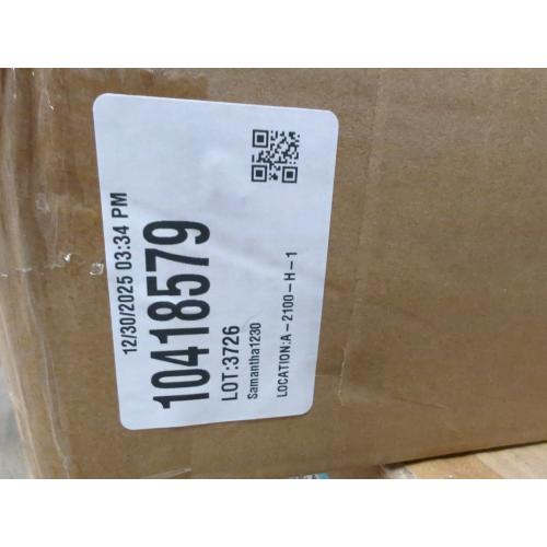 FUDESY Photo Video Studio 10 x 10Ft Heavy Duty Adjustable Backdrop Stand,Background Support System for Photography with Carry Bag, 6 Pcs Clip Clamps