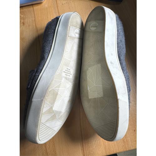 Dr. Scholl's Women's Nova Moc Loafer-Flatsp ( Size 8)