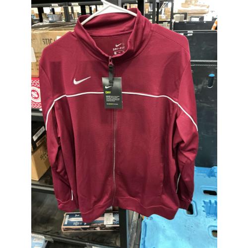 XXL Nike Women’s Team Epic 2.0 Jacket