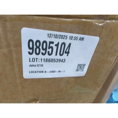 All Weather Floor Mats Fit for Ford Explorer (6 Seats) 2020-2025 Floor Mats & Cargo Mat with Backrest Mats & 2nd Row Backrest Mats Replacement for Ford Explorer Accessories