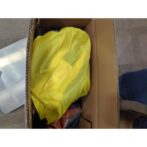 Vevor Tree Climbing Spikes