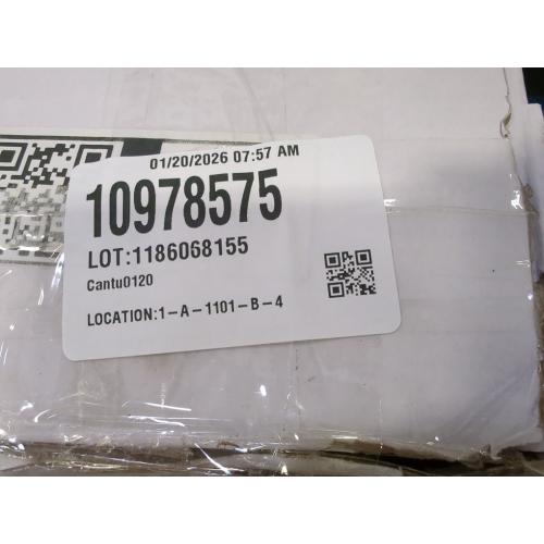 Pressure Washer Short Gun, Foam Cannon with 1/4 Inch Quick Connector, Power Washer with 5 Pressure Washer Nozzle Tips, M22-14 mm Inlet Connector