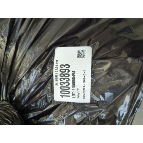 Cartoon Xmas Tree Bed in a Bag 7pcs for Girls Princess Christmas Bedding Set, Pink Bowknots Queen Size Comforter Set Happy New Year Festival Decorative Bedding Comforter Sets, Watercolor Bed Set