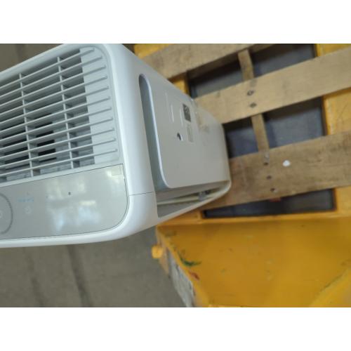 Levoit Vital 200S Smart Air Purifier