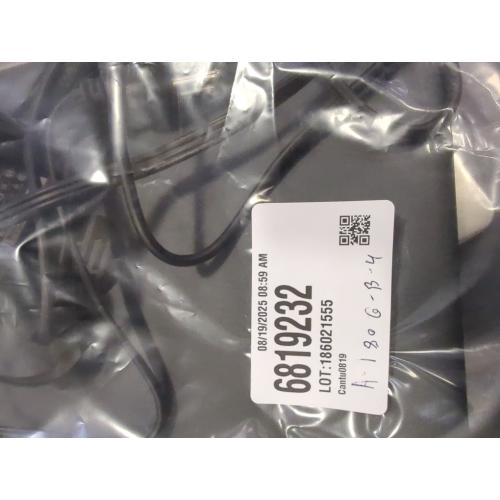 Hp Probook 430 G1 With Charger
