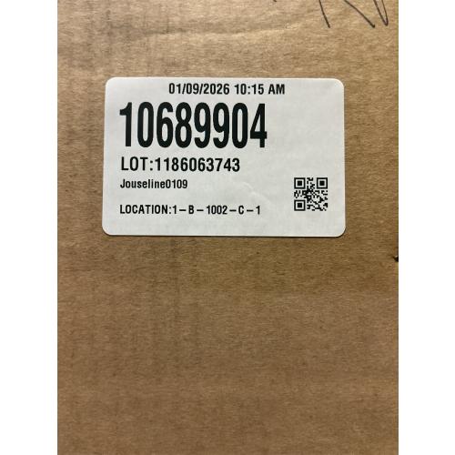 Foldable Toddler Learning Standing Tower, WOOD CITY Montessori Kitchen Step Stool Helper with 3 Adjustable Heights Learning Kitchen Tower for Counter and Bathroom Sink (Natural)