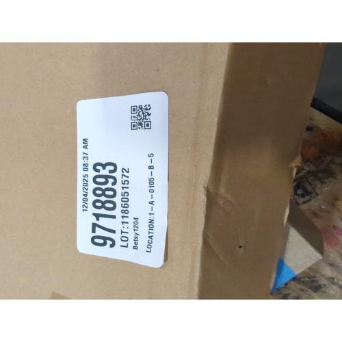 Riceshoot 52 Pieces Day of the Dead Decorations Set Fiesta Artificial Marigold Flower Heads with Stems Monarch Butterfly Felt Mexican Party Banner for Dia De Los Muertos Altar Diwali Decor