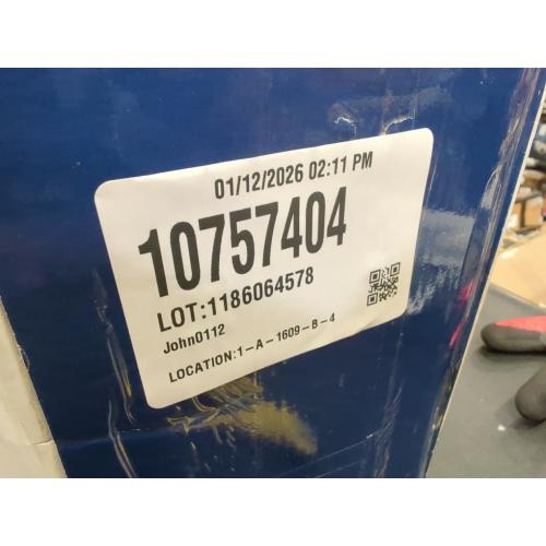 Insignia - 2-way Indoor/outdoor Speakers (Pair)