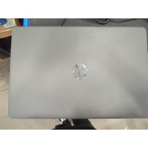 HP RTL8188EE With Charger