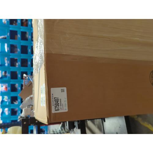 Black Balanced Body Pilates Arc, Step Barrel for Spine Exercises, Balance, Core Strengthening, and Stretching, Spine Corrector, Reformer Wedge, Fitness Training Tool, Pilates Equipment