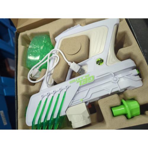 Gel Blaster Surge Gel Blaster Multicolored