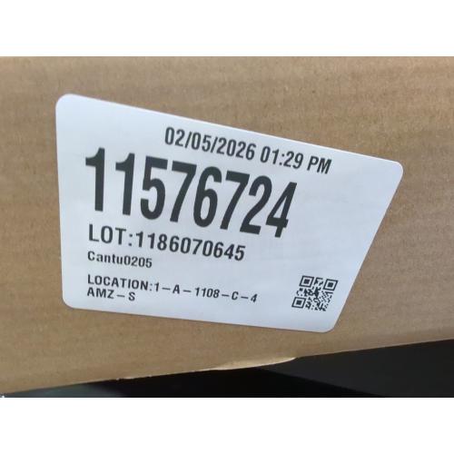 INIA 3-in-1 Skin Tightening Device True Beauty Glow Facial Massager Red Light Therapy for Face and Neck