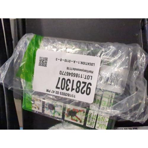 Fidget Toys Transformable Fidget Spinners ADHD Tools for Kids Adult Teen Toddler Autism Sensory Toys Juguetes para Niños 4 Pack Party Favors for Kids