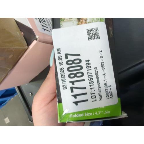 HIKENTURE Camping Utensils 2 Pack, 4-In-1 Stainless Steel Spoon Fork Knife Set Backpacking Travel Cutlery Metal Multitool Boy Scout(Green 2pack)