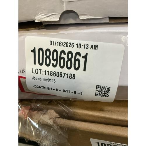 Sunpak - Portable Vlogging Kit for Smartphones - Black