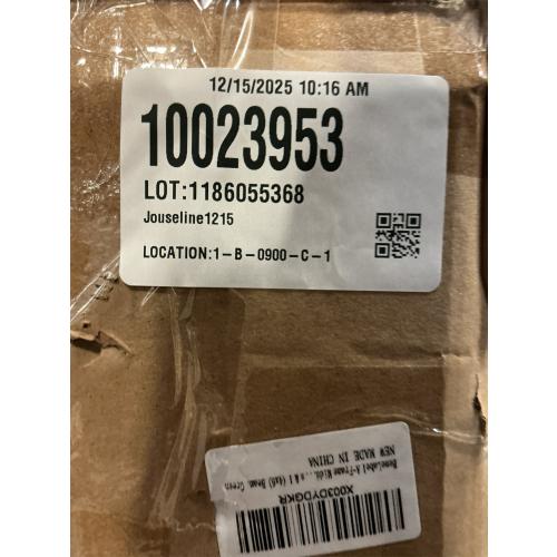 BeneLabel A-Frame Middle Swing Set Brackets, Heavy Duty Steel Swing Set Hardware with Mounting Hardware, DIY Swing Set Bracket Swing Set Kit for 2 (4x4) Legs & 1 (4x6) Beam, Green