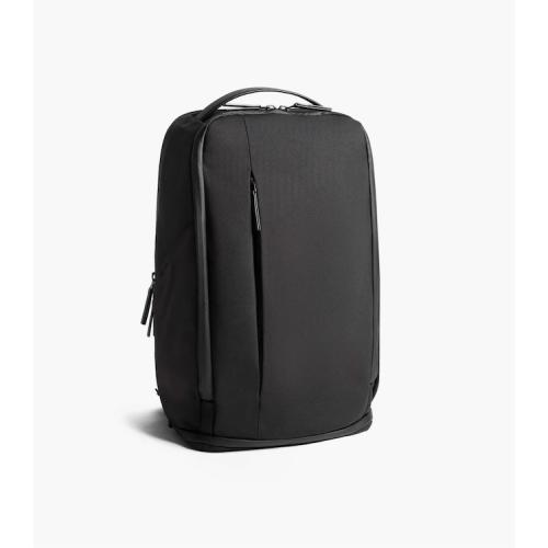 ProActive Waterproof Business Backpack
