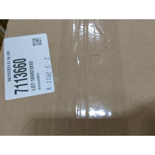 24 Magnetic Computer Privacy Screen 24 inch, Hanging Privacy Screen for Computer Monitor for 16:9 Frameless Monitor, Eye Protection Anti Glare Anti Blue Light Filter
