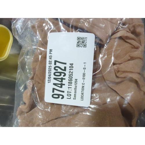 Size XXL Wolford Satin Touch 20 womens