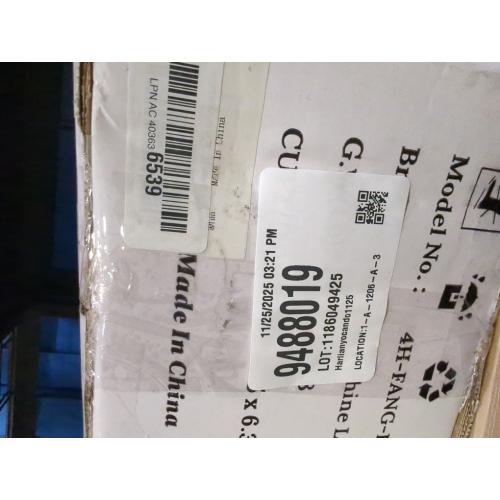 Modern LED Ceiling Lights for Bedroom 26 Dimmable Square Ceiling Lights for Living Room with Remote Control Black Bedroom Light Fixture for Kitchen,Bathroom,Balcony