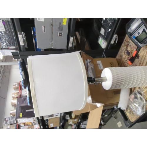 20 Small Bedside Table Lamps for Bedroom Set of 2, Modern Lamps for Night Stands, Farmhouse Table Lamps for Living Room, Home Office and Hallways,White