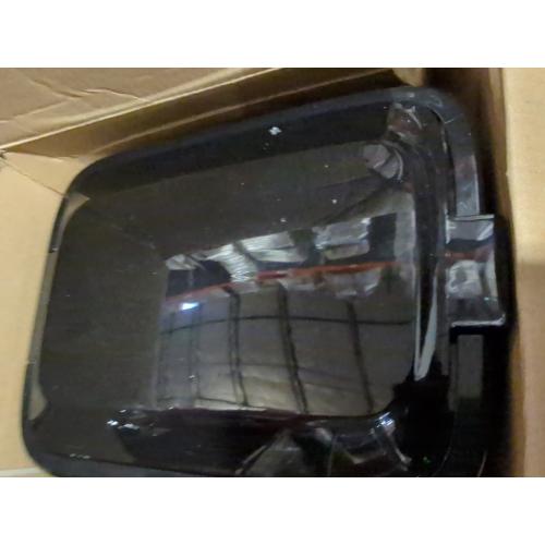 bella PRO - 12-Cup Programmable Coffee Maker - 90194 - Stainless Steel