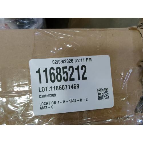 PORTRES 19 Farmhouse 3-Way Dimmable Touch Ceramic Table Lamp Set of 2 White Bedside Lamps for Bedroom Lamps for Living Room Nightstand Lamp End Table lamps with USB A C Charging Ports(Bulbs Included)