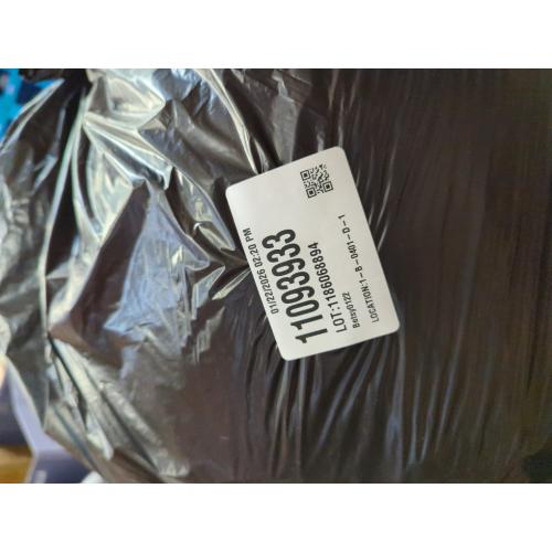 Sasttie Headboard Pillow Twin/Twin XL, Wedge Pillow Headboard for Dorm, Triangular Daybed Backrest Cushion for Sitting or Reading in Bed, with Removable Washable Cover, Beige