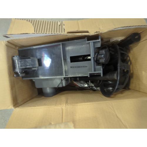 SKLZ Catapult Soft Toss Pitch Machine