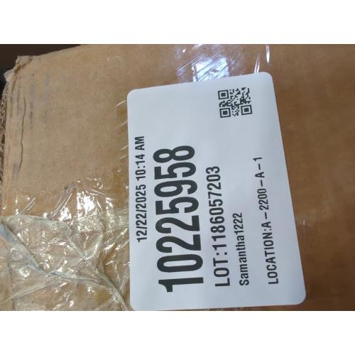 PATIKIL Detachable Magazine Display Racks Floor Standing 10 Layers Brochure Stand Catalog Literature Holder for Hotel, Exhibition, Office