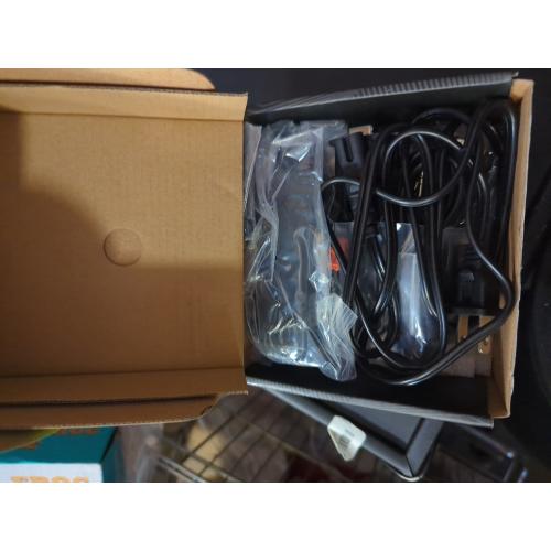 AVPro Edge AC-EX70-UHD-KIT Compatible with HDBaseT