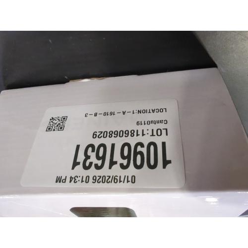 MAINENG Wood's Lamp M5130