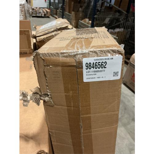 Outdoor Heater for Patio 1500W, 8H Timer, IP34 Waterproof, Infrared Electric Patio Heater, 8 Levels Heating for Garage Backyard Black with Dustproof Cover