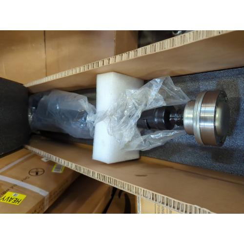 976-986 Rear Drive Shaft Prop Shaft Driveshaft Assembly [AWD] Fit for Dodge Charger 2015-2019 | Chrysler 300 2015-2019, OE 68212031AC, 68261528AD