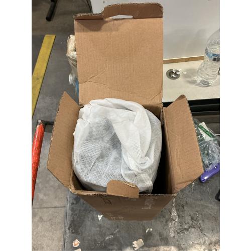 Food Warming Mat for Food, Electric Warming Tray with 5 Temp-Settings to Keep Food Warm at Party, Foldable Heating Pad for Food – Easy Storage, Silicone Food Warming Pad, Easy to Clean