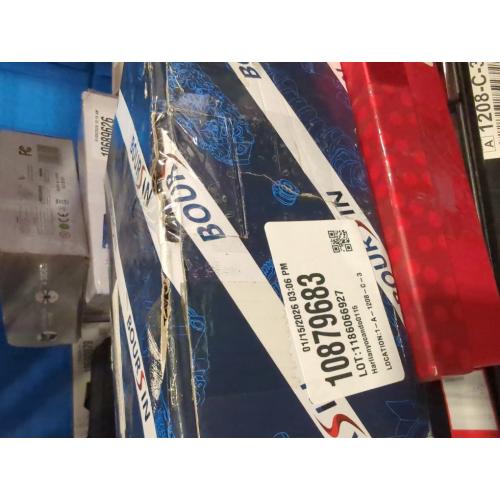 IGNITION DISTRIBUTOR POINT FIT Compatible For NISSAN TRUCK PICKUP Z20 Z24 ENGINE 22100-J1710