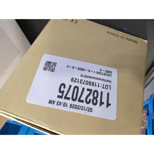 7” Wireless Apple CarPlay Double Din Car Stereo,FM Car Radio,Bluetooth 5.2,IPS Touchscreen 1024 * 600, Backup Camera,EQ Audio,Dual USB Type-c Charging,Subwoord,Android Auto,Navigation,CarPlay MP5