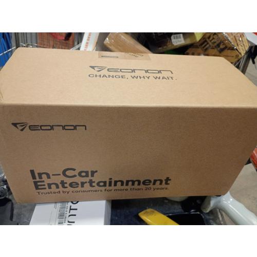 Eonon E90A13 9 Android 13 for BMW E90 E91 E92 E93 GPS Car Stereo Radio CarPlay
