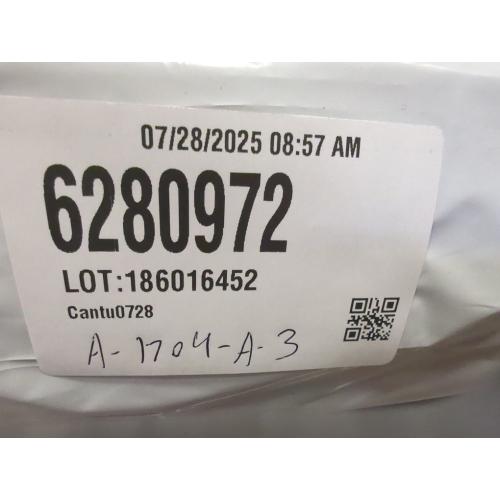 Harlie & Stone Rectangle Patio Table Cover, Heavy Duty Outdoor Table Covers Waterproof Rectangular, Durable & Fade Resistant Outdoor Dining Table Cover (Large 108”(L) x 84(W) x28(H)